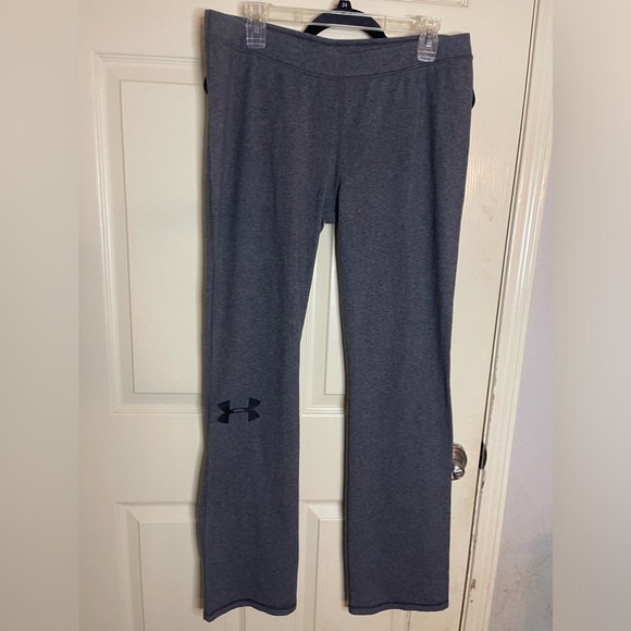 Under Armour Pants - Under Armour leggings